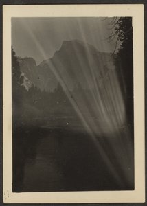 [Paysage] - Louis Fleckenstein