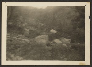[Paysage] - Louis Fleckenstein