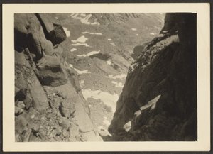 [Paysage] - Louis Fleckenstein