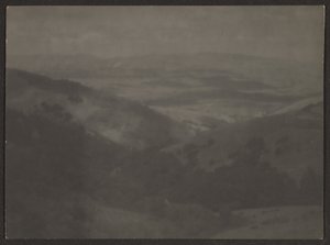 [Paysage]