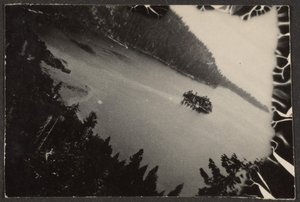 [Paysage] - Louis Fleckenstein