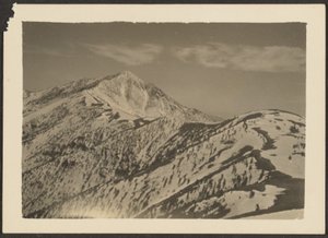 [Paysage]