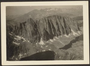 [Paysage] - Louis Fleckenstein
