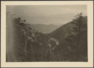 [Paysage]