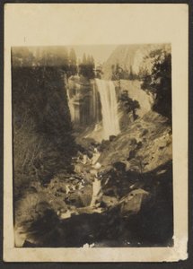 [Paysage] - Louis Fleckenstein