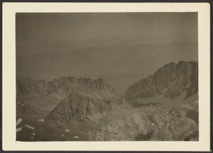 [Paysage] - Louis Fleckenstein