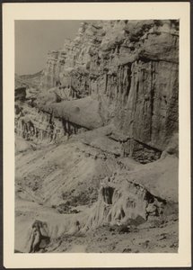 [Paysage] - Louis Fleckenstein