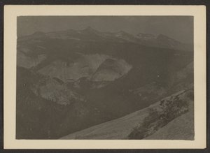 [Paysage]