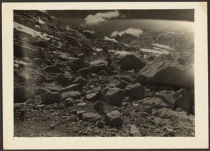 [Paysage] - Louis Fleckenstein