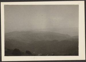 [Paysage]