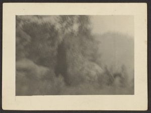 [Paysage] - Louis Fleckenstein