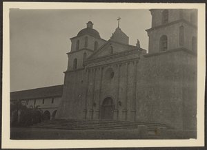 [Mission] - Louis Fleckenstein