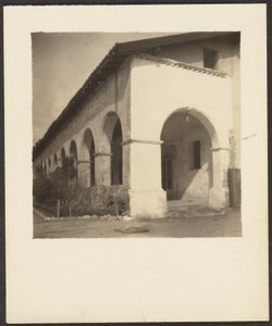 [Mission] - Louis Fleckenstein