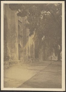 [Mission] - Louis Fleckenstein
