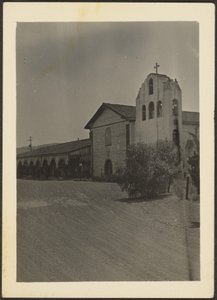 [Mission] - Louis Fleckenstein