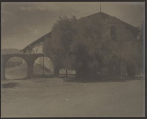 [Mission] - Louis Fleckenstein