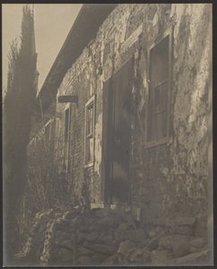 [Mur de mission]