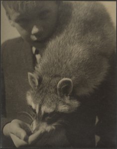  - Louis Fleckenstein