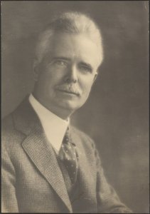 [Portrait d