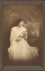  - Louis Fleckenstein