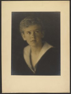 Le col roulé