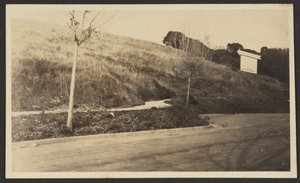 Thousand Oaks - Louis Fleckenstein