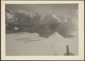 [Paysage d