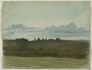  - Louis Français