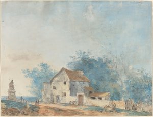 Paysage