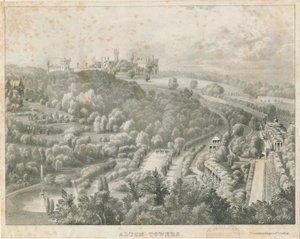 Abbaye d