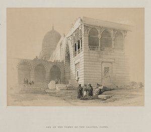 Égypte et Nubie, Volume III : L