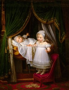 Henri d