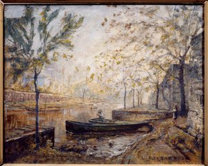 Rivière
