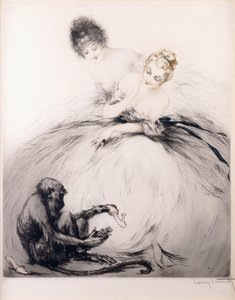 Perplexité