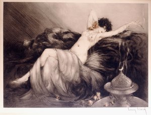 Fumée