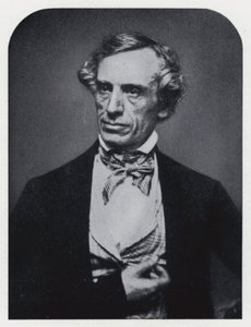 Samuel Finley Breese Morse, ingénieur - Louis Jacques Mande Daguerre