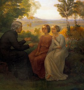 Le poème de l