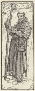 Frère Tuck
