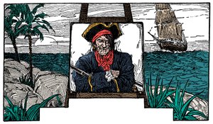 Illustration pour 