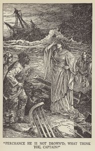 Peut-être qu