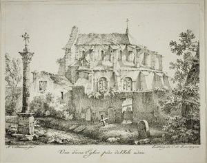 Vue d
