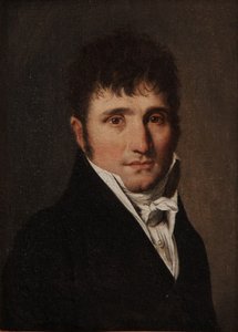  - Louis Leopold Boilly