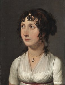  - Louis Leopold Boilly