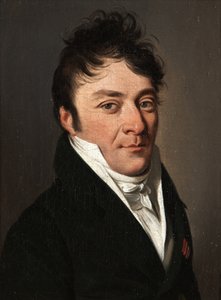  - Louis Leopold Boilly