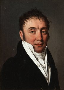  - Louis Leopold Boilly