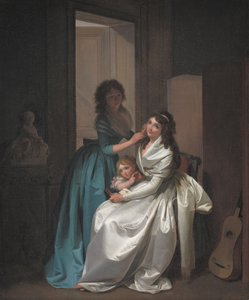 Le Présent