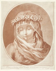 Prêtresse