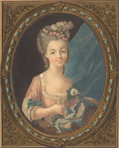 Les Cadeaux de mariage - Louis Marin Bonnet