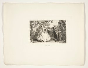 Nicaise - Louis Monzies
