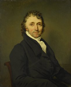  - Louis Moritz
